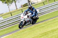 PJ-Motorsport-Photography-2020;anglesey;brands-hatch;cadwell-park;croft;donington-park;enduro-digital-images;event-digital-images;eventdigitalimages;mallory;no-limits;oulton-park;peter-wileman-photography;racing-digital-images;silverstone;snetterton;trackday-digital-images;trackday-photos;vmcc-banbury-run;welsh-2-day-enduro